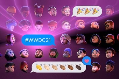 20 Pelajar dari Indonesia Dapatkan Beasiswa dari Apple WWDC Scholarship 2021