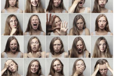 4 Zodiak Ini Mudah Emosi dan Sering Berantem, Jangan Ganggu Cancer!