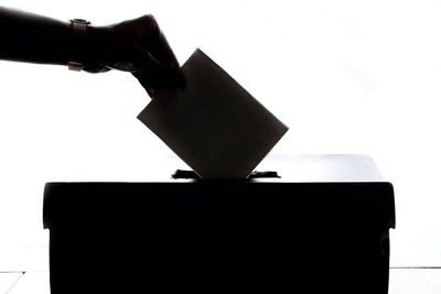Peristiwa 7 Juni: Lahirnya Komnas HAM hingga Pemilu Pertama di Era Reformasi