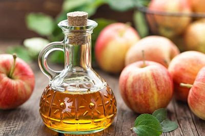 Obat Jerawat Alami Paling Bagus dan Aman untuk Kulit