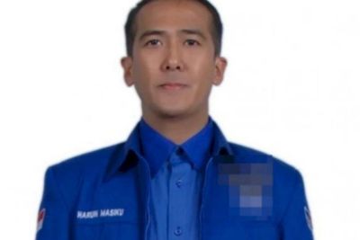Masih Buron dan Diburu, Polri Sebut Belum Temukan Transaksi Harun Masiku
