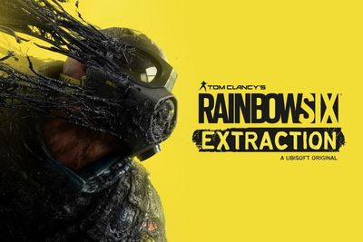Ubisoft Bakal Berikan Informasi Rainbow Six Extraction di Event Ubisoft Forward!