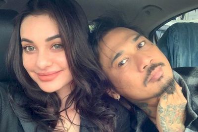 Jerinx Bebas dari Penjara, Kalapas: Bebas Murni, Tak Remisi dan Asimilasi