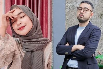 Ria Ricis Dihujat Gegara Vlog Meninggalnya Sang Ayah, Kemal Pahlevi: Yang Salah Siapa?