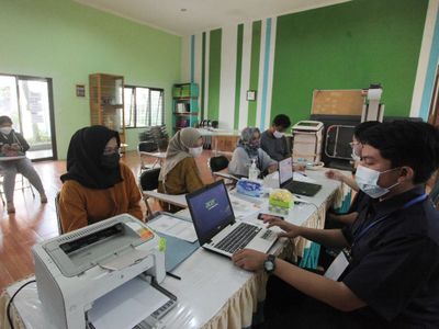 Guru Besar UNY Apresiasi Perubahan Nama PPDB Jadi SPMB, Tapi...