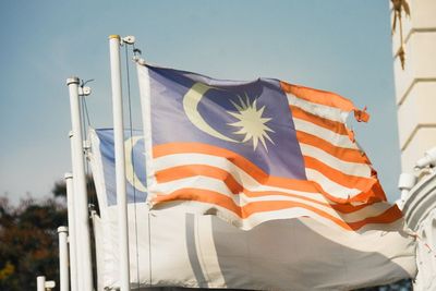 Desember 2021, Malaysia Yakin Capai Target Herd Immunity
