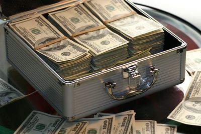 Pengertian, Jenis, Strategi, & Cara Mendaftar Wealth Management