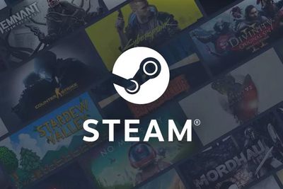 Valve Bakal Berikan Pesan Terkait Platform Steam di Event E3 2021!