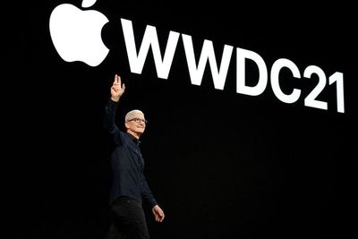 iPhone 6s Trending karena Kebagian iOS 15, Netizen Heboh Soroti Kegilaan Apple