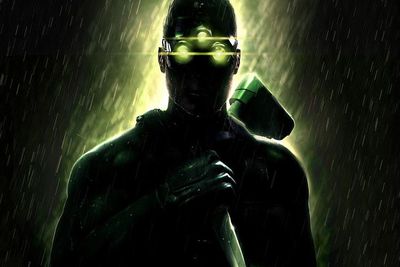 Ubisoft Siapkan Game Berjudul BattleCat, Gabungkan Splinter Cell, Division, & Ghost Recon