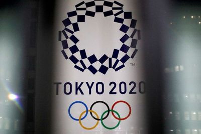 Dijaga Ketat, Wartawan Asing di Olimpiade Tokyo Akan Dilacak dengan GPS