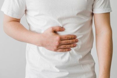 Cara Mengatasi Susah Buang Air Besar (BAB) Secara Alami