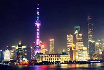 Waduh! Ada Ilmuwan China Ajukan Paten Vaksin COVID Sebelum Pandemi