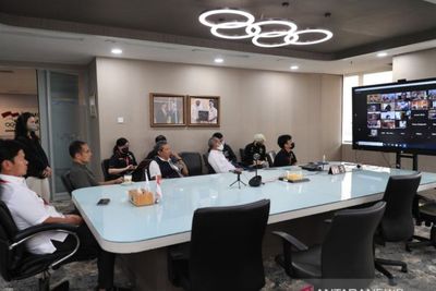 Indonesia Tolak Usulan Penundaan SEA Games 2021 ke Tahun Depan