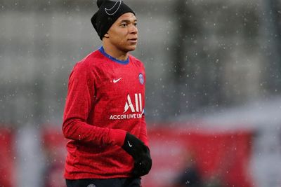 Pengakuan Mbappe yang Pernah Diajak Lucas Hernandez Pindah ke Bayern Munchen