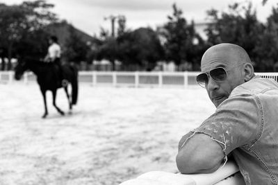 Vin Diesel Ungkapkan Mengapa Series Fast & Furious Begitu Diminati