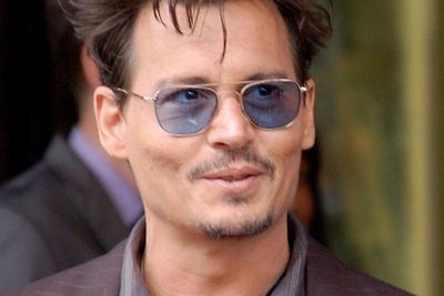 Peristiwa 9 Juni: Donal Bebek Muncul Pertama Kali hingga Ulang Tahun Johnny Depp