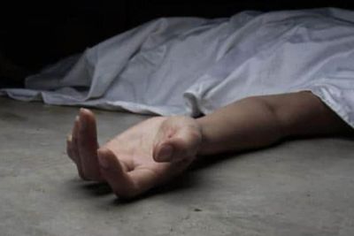 KPAI Nilai Ada 2 Pidana di Kasus Terapis Tewas di Jaksel, Kekerasan hingga Eksploitasi