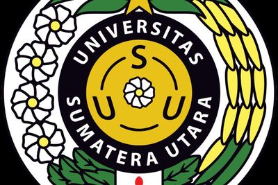 Pertama Kali, USU Masuk Pemeringkatan Kampus Top Dunia, Rektor: Semoga Bisa Meningkat Lagi