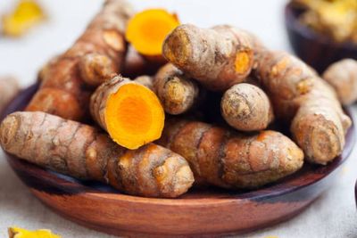 Obat Diet Herbal Alami, Ampuh Menurunkan Berat Badan!