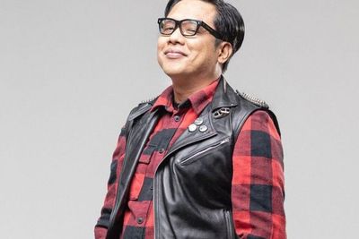 Curhat Jadi Korban Pelecehan Seksual, Warganet Ini Beri Pesan Penting ke Gofar Hilman