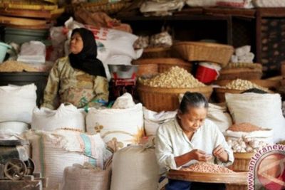 Dianggap Ironis, Pemerintah Kenakan PPN 12% untuk Sembako tapi Diskon Pajak Barang Mewah