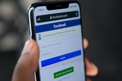Hari Media Sosial: Facebook Luncurkan Panduan Medsos Anti Ribet