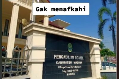 Baru Nikah 2 Tahun Cerai, Keuangan Diatur Mertua hingga Mertua Sering Hina Fisik