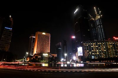 Warga DKI Berusia 18 Tahun Sudah Bisa Vaksin Covid, Pakai Vaksin Apa Ya?