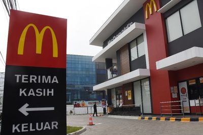 Polda Metro Sebut Manajemen McDonald s Sudah Klarifikasi soal Kerumunan BTS Meal