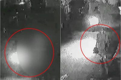 Buru Begal Payudara Viral di Depok, Polisi Periksa Rekaman CCTV