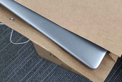 CEO Realme India Isyaratkan Hadirnya Laptop Pertama Buatan Realme