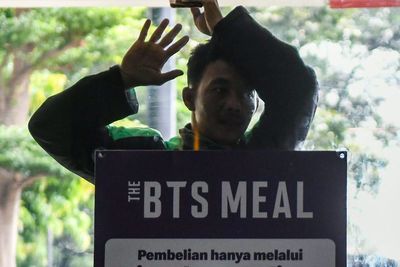 Usai Klarifikasi di Satpol PP, Manajemen McD Yogyakarta Tandatangani Permintaan Maaf