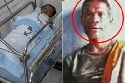 POPULER: Dokter RSUD Medan Diduga Hina Ortu Bayi hingga Ortu Siswa Tikam Kepsek di NTT