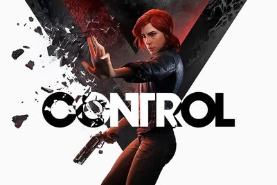 Buruan Klaim, Epic Games Store Gratiskan Control Hari Ini Sampai 17 Juni!