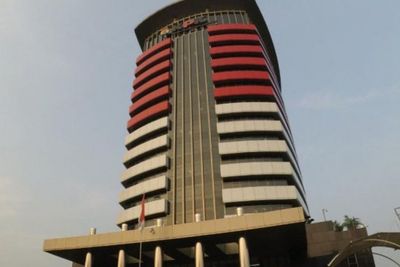 Panggil Ketua KPK Soal Tes TWK, Komnas HAM Dinilai Cuma Cari Sensasi Publik