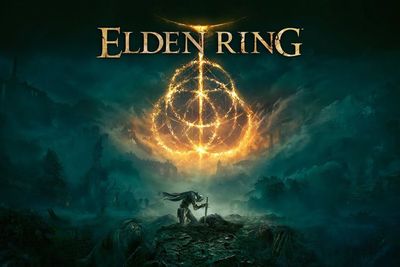 FromSoftware Pamer Gameplay Elden Ring, Bakal Meluncur 21 Januari 2022 Nanti!