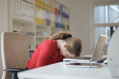 Apa Itu Post-Holiday Blues? Ini Cara Mengatasinya dan Beberapa Fakta Menariknya