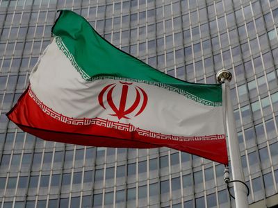Peringatkan Amerika, Iran Serius Bakal Serang Balik Jika Menyerang Wilayahnya