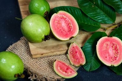 9 Makanan Penambah Darah yang Cocok untuk Penderita Anemia