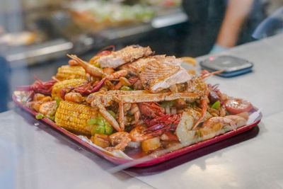 7 Makanan untuk Penderita Asam Lambung yang Aman Dikonsumsi