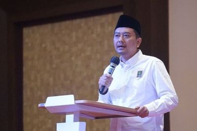 Wacana PPN Jasa Pendidikan, Ketua Komisi X: Biaya Pendidikan akan Kian Mahal
