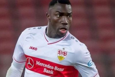 Gunakan Identitas Palsu, Pemain Stuttgart Ini Diskors 3 Bulan serta Denda Rp 600 Juta
