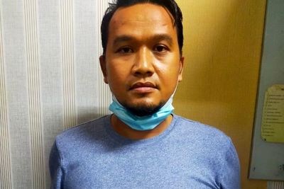 Polisi Bongkar Pungli di Tanjung Priok, Bos Preman Suruh Anak Buah Tutup Mulut