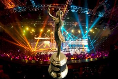 Masih Ada Waktu untuk Musisi Daftarkan Karyanya Secara Online di AMI Awards 2021