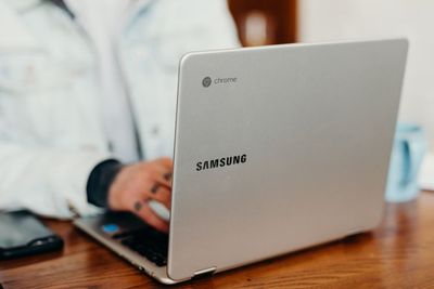 Google Janji Bakal Hadirkan Update untuk Chrome OS Setiap 1 Bulan Sekali