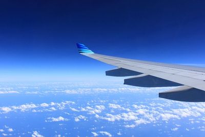 Bandara London Ini Telah Siapkan Terminal Khusus pada Turis India