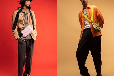 BYO Meluncurkan Produk Tas Baru, Segini Harganya!