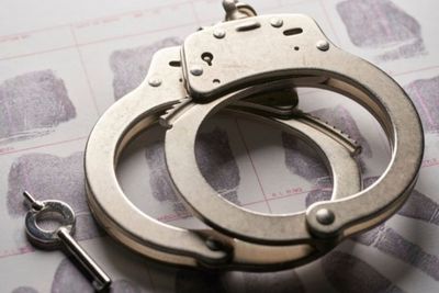 Artis Inisial AN Ditangkap Polisi karena Narkoba