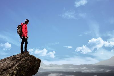 Peneliti Temukan bahwa Hiking Berikan Manfaat Baik untuk Kesehatan!